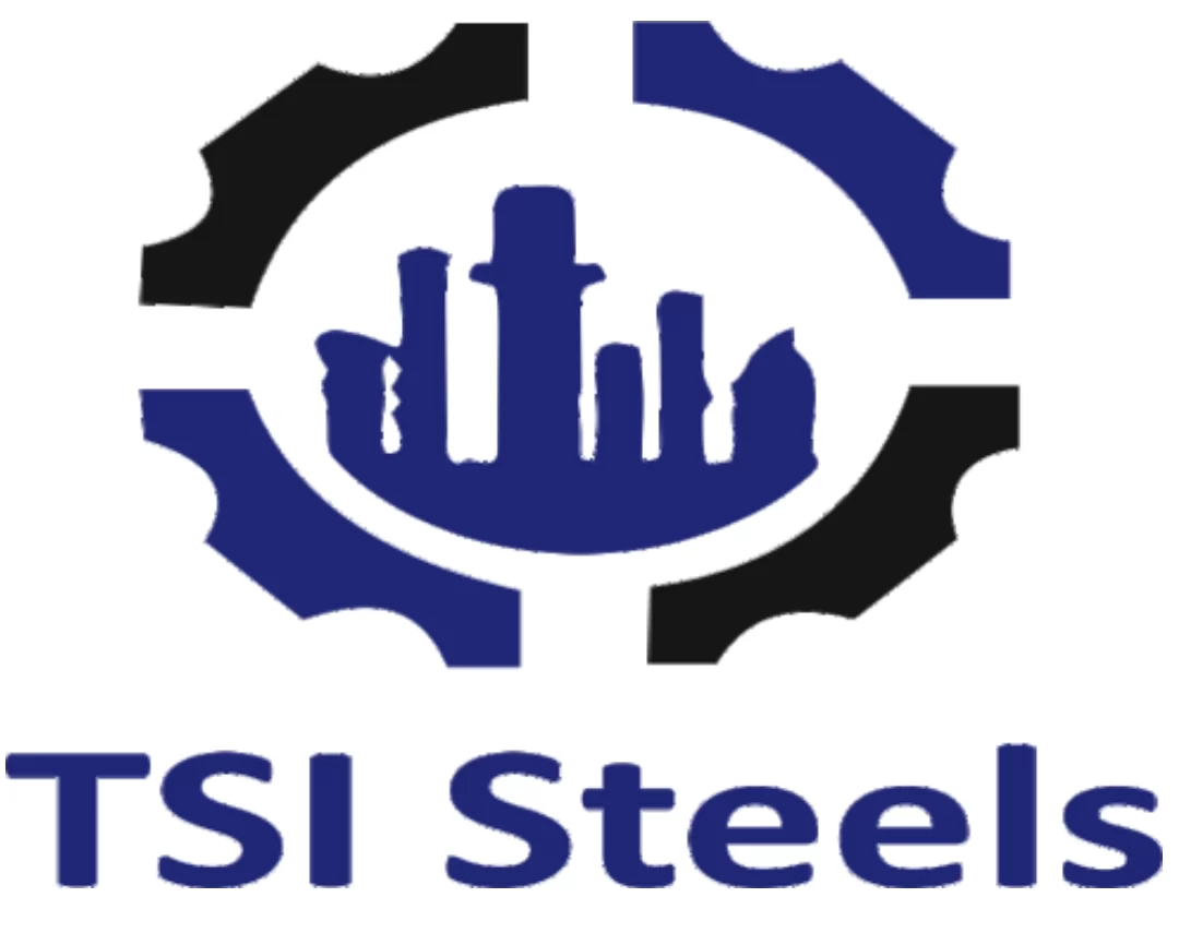 Grain Storage Silos – TSI Steels